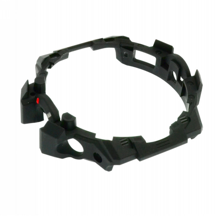 ORYGINALNY BEZEL CASIO GW-A1000 GW-A1000-1A GW-A1000D-1A