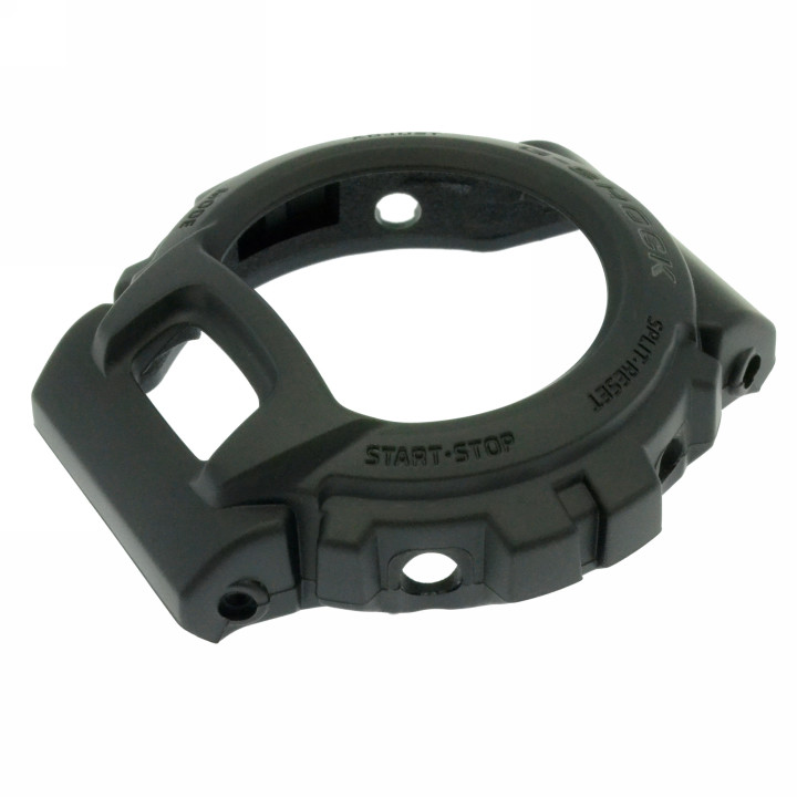 ORYGINALNY BEZEL CASIO DW-6900 DW-6900MR-1