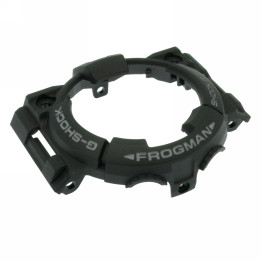 ORYGINALNY BEZEL CASIO GF-1000 GWF-1000 GF-1000-1 GWF-1000-1