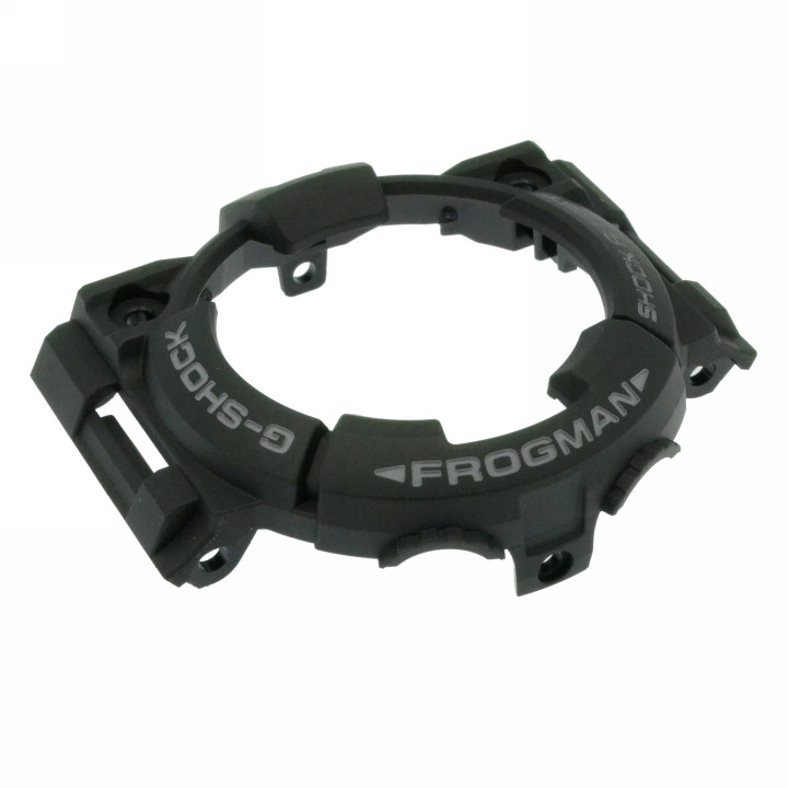 ORYGINALNY BEZEL CASIO GF-1000 GWF-1000 GF-1000-1 GWF-1000-1