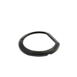 ORYGINALNY BEZEL CASIO G-8900 GWX-8900 G-8900SH-1 G-8900SH-2 GWX-8900-1 GWX-8900B-7 GWX-8900C-3