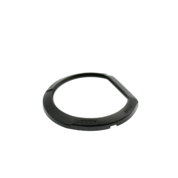 ORYGINALNY BEZEL CASIO G-8900 GWX-8900 G-8900SH-1 G-8900SH-2 GWX-8900-1 GWX-8900B-7 GWX-8900C-3