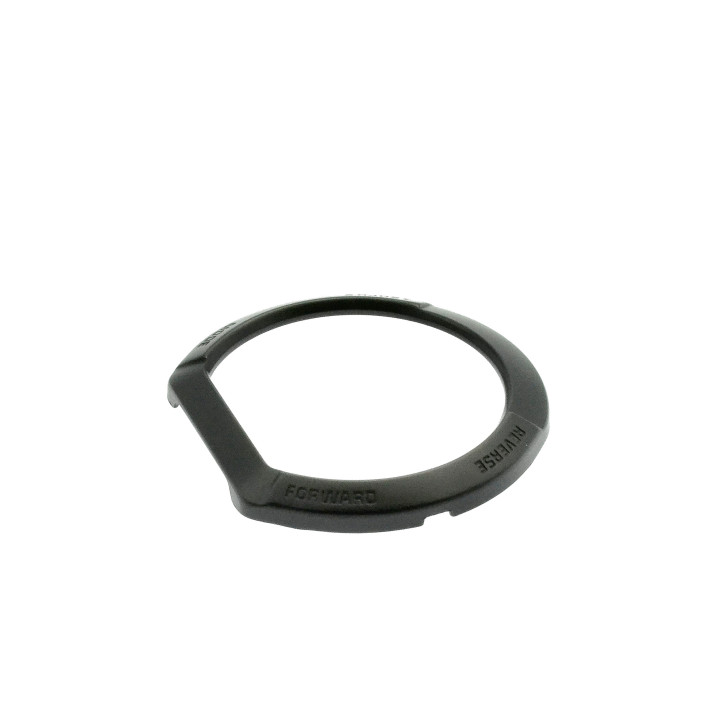ORYGINALNY BEZEL CASIO G-8900 GWX-8900 G-8900SH-1 G-8900SH-2 GWX-8900-1 GWX-8900B-7 GWX-8900C-3