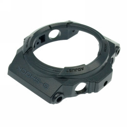 ORYGINALNY BEZEL CASIO GA-300 GA-300A-2A