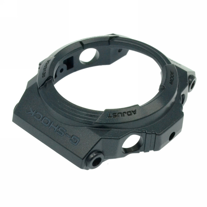 ORYGINALNY BEZEL CASIO GA-300 GA-300A-2A