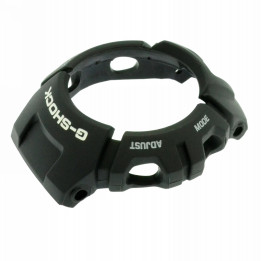ORYGINALNY BEZEL CASIO G-2900 G-2900F-8V