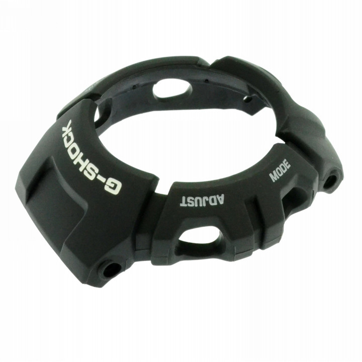 ORYGINALNY BEZEL CASIO G-2900 G-2900F-8V