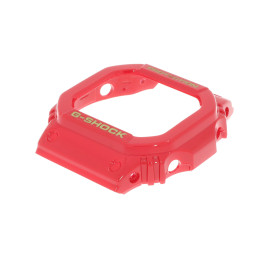 ORYGINALNY BEZEL CASIO GW-M5630 GW-M5630A-4
