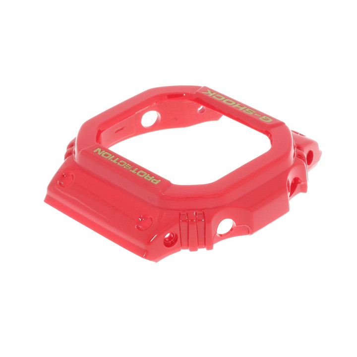 ORYGINALNY BEZEL CASIO GW-M5630 GW-M5630A-4