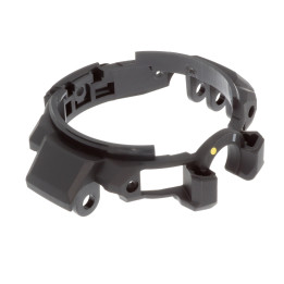 ORYGINALNY BEZEL CASIO GPW-1000 GPW-1000-1B