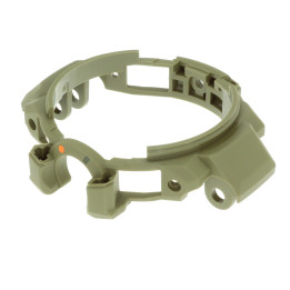 ORYGINALNY BEZEL CASIO GPW-1000 GPW-1000KH-3A