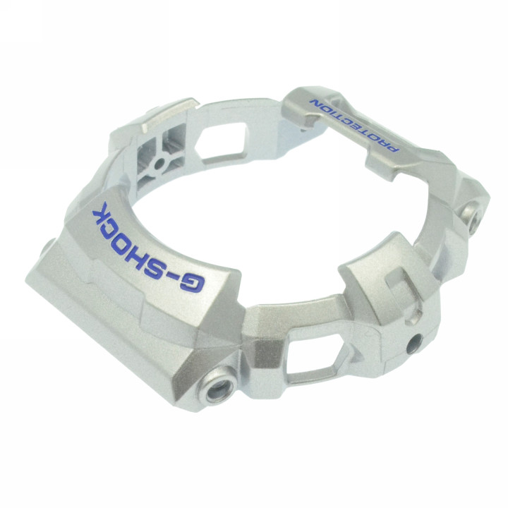 ORYGINALNY BEZEL CASIO G-8900 G-8900CS-8