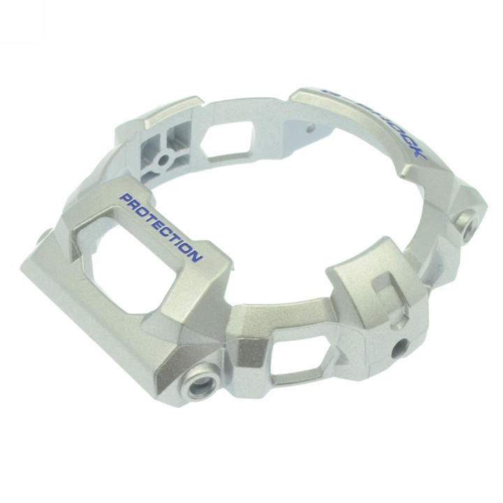 ORYGINALNY BEZEL CASIO G-8900 G-8900CS-8