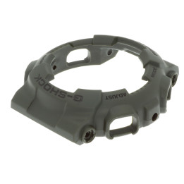 ORYGINALNY BEZEL CASIO GD-100 GD-100MS-3
