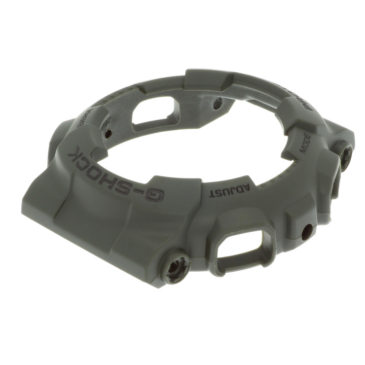 ORYGINALNY BEZEL CASIO GD-100 GD-100MS-3