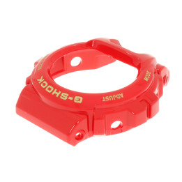 ORYGINALNY BEZEL CASIO DW-6930 DW-6930A-4 PRODUKCJA ZAKOŃCZONA