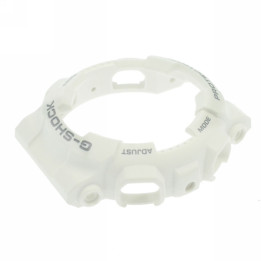 ORYGINALNY BEZEL GA-100 GA-110 GA-120 GD-100 GD-101 GA-120TR-7A