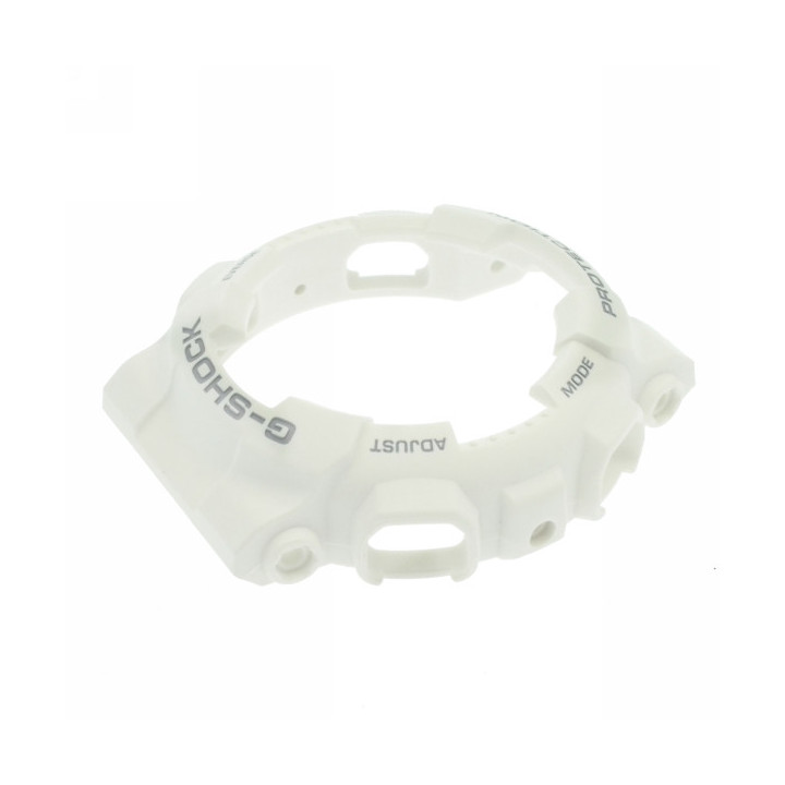 ORYGINALNY BEZEL GA-100 GA-110 GA-120 GD-100 GD-101 GA-120TR-7A