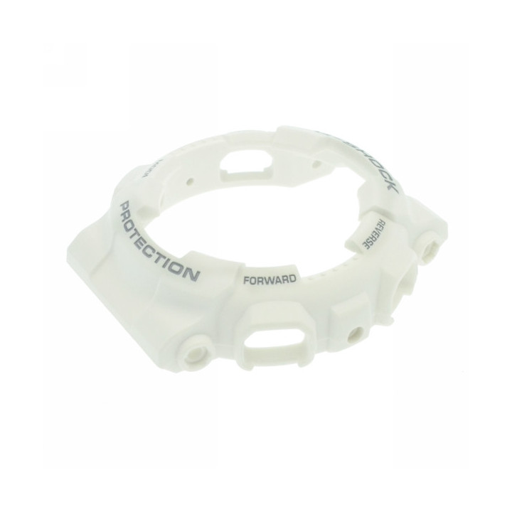 ORYGINALNY BEZEL GA-100 GA-110 GA-120 GD-100 GD-101 GA-120TR-7A