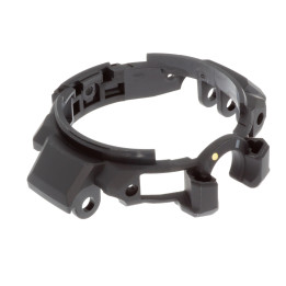 ORYGINALNY BEZEL CASIO GPW-1000 GPW-1000TBS-1A