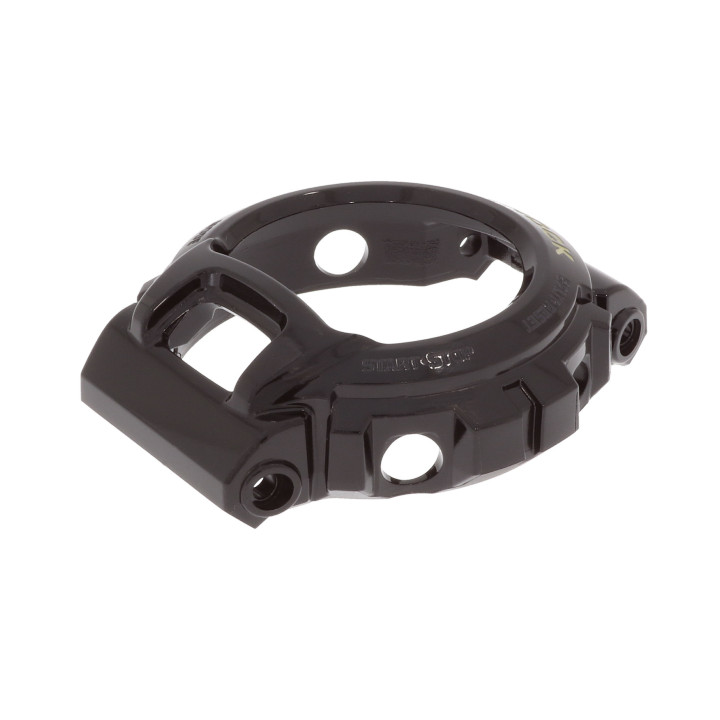 ORYGINALNY BEZEL CASIO GD-X6900 GD-X6900FB-1