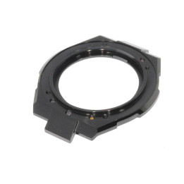 ORYGINALNY BEZEL CASIO GST-200 GST-200RGB-1A