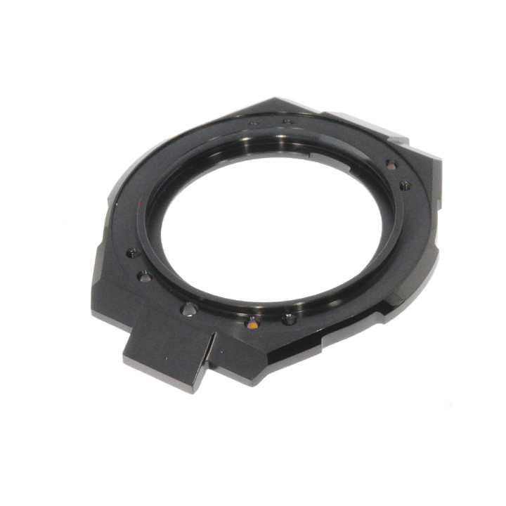 ORYGINALNY BEZEL CASIO GST-200 GST-200RGB-1A
