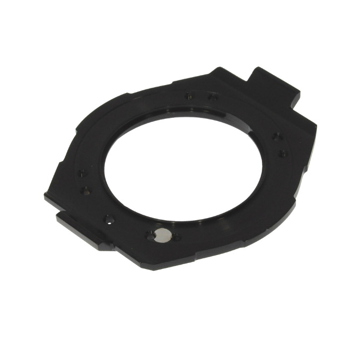 ORYGINALNY BEZEL CASIO GST-200 GST-200RGB-1A