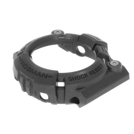 ORYGINALNY BEZEL CASIO GW-200 GW-200MS-1