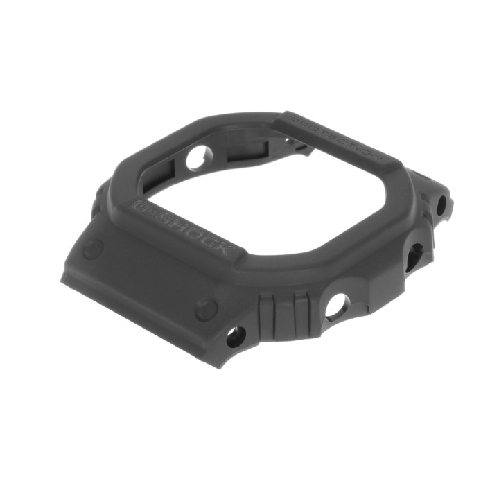 ORYGINALNY BEZEL CASIO DW-5600 GW-5000 GW-B5600 DW-5600SN-1