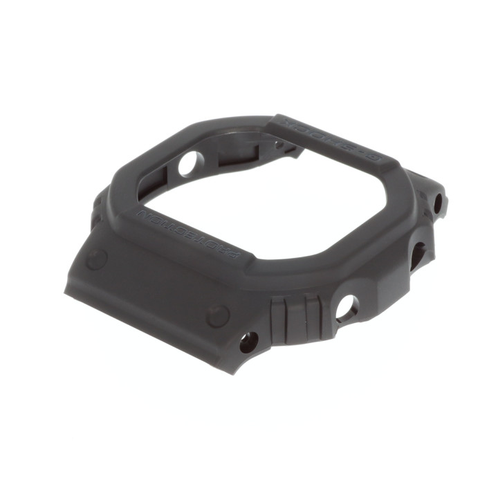 ORYGINALNY BEZEL CASIO DW-5600 GW-5000 GW-B5600 DW-5600SN-1