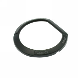 ORYGINALNY BEZEL CASIO G-8900 GR-8900 GLS-8900 GW-8900 GWX-8900 GR-8900NV-2