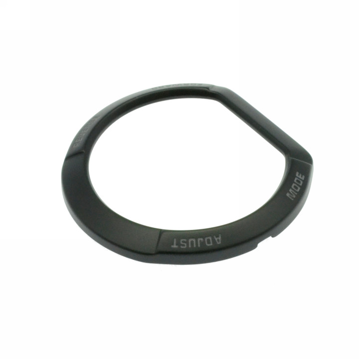 ORYGINALNY BEZEL CASIO G-8900 GR-8900 GLS-8900 GW-8900 GWX-8900 GR-8900NV-2