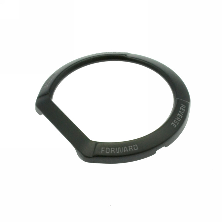 ORYGINALNY BEZEL CASIO G-8900 GR-8900 GLS-8900 GW-8900 GWX-8900 GR-8900NV-2