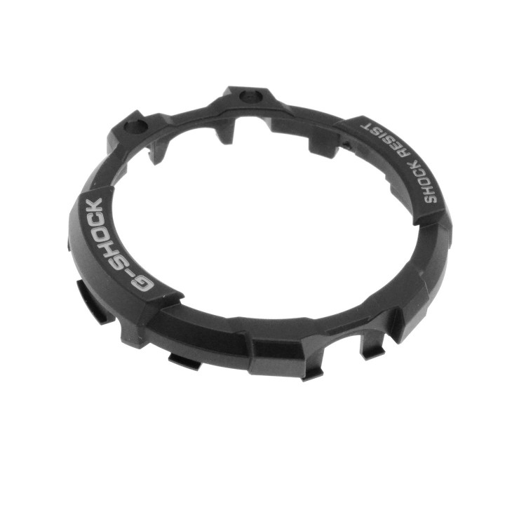 ORYGINALNY BEZEL CASIO GW-A1000 GW-A1000-1A