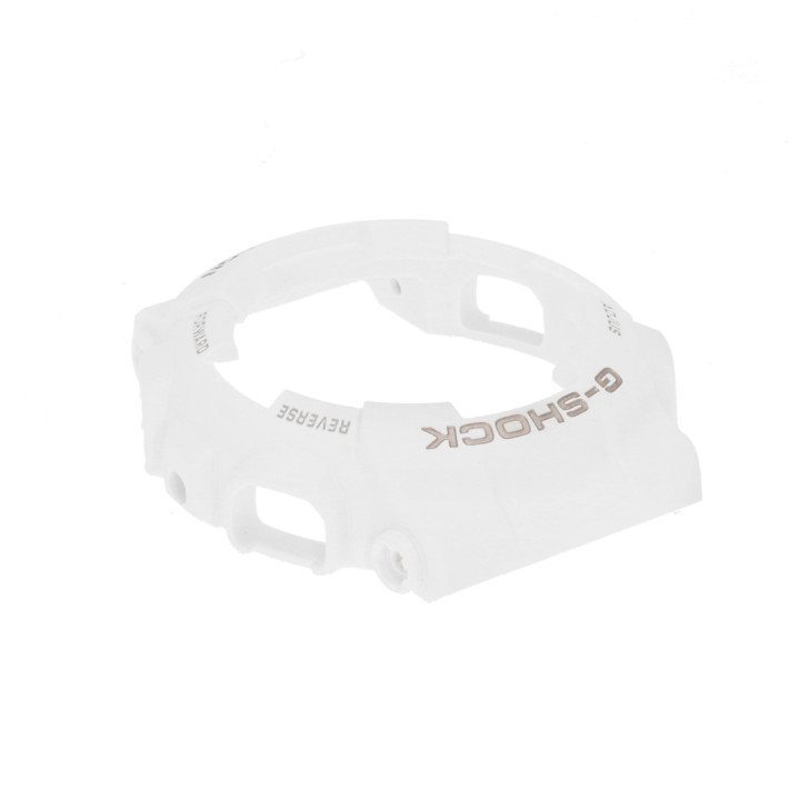 ORYGINALNY BEZEL CASIO GMA-S120 GMA-S120MF-7A2