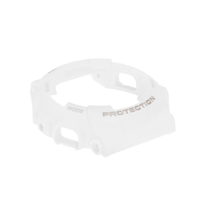 ORYGINALNY BEZEL CASIO GMA-S120 GMA-S120MF-7A2