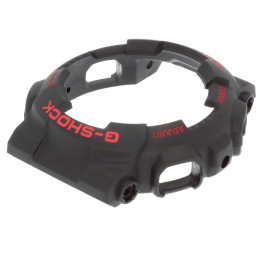 ORYGINALNY BEZEL DO ZEGARKA CASIO GA-100 GA-110 GA-120 GD-100 GD-101 GAX-100 GA-120TR-1A