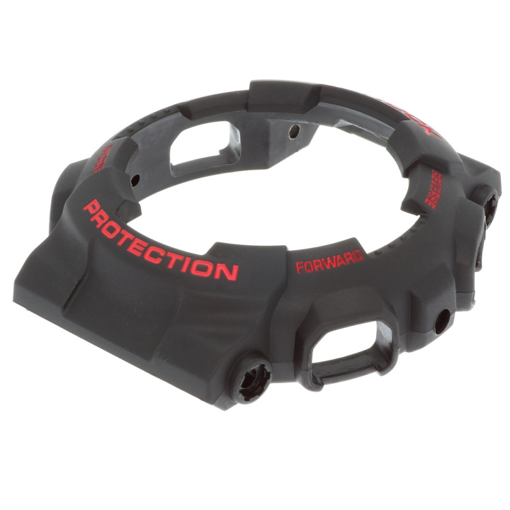 ORYGINALNY BEZEL DO ZEGARKA CASIO GA-100 GA-110 GA-120 GD-100 GD-101 GAX-100 GA-120TR-1A