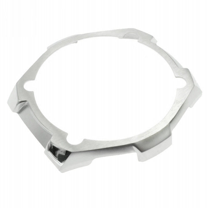 ORYGINALNY BEZEL CASIO AQW-101 AQW-101-1AV