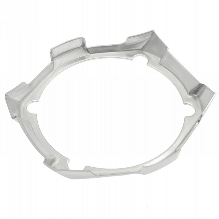 ORYGINALNY BEZEL CASIO AQW-101 AQW-101-1AV