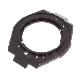 ORYGINALNY BEZEL CASIO GST-S300 GST-S310 GST-W300