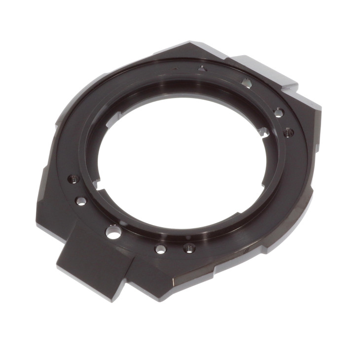 ORYGINALNY BEZEL CASIO GST-S300 GST-S310 GST-W300
