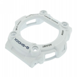 ORYGINALNY BEZEL CASIO G-7900 GW-7900 GR-7900 G-7900A-7