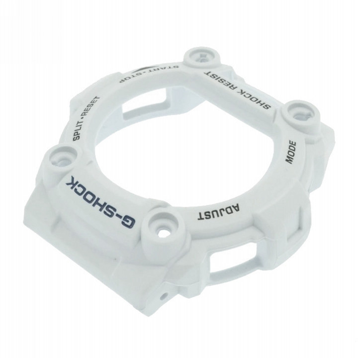 ORYGINALNY BEZEL CASIO G-7900 GW-7900 GR-7900 G-7900A-7