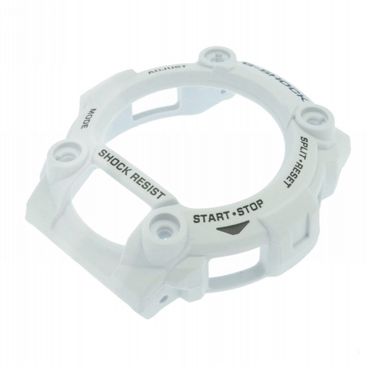 ORYGINALNY BEZEL CASIO G-7900 GW-7900 GR-7900 G-7900A-7