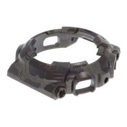 ORYGINALNY BEZEL CASIO GA-100 GA-110 GA-120 GD-100 GD-110 GA-110CM-1A