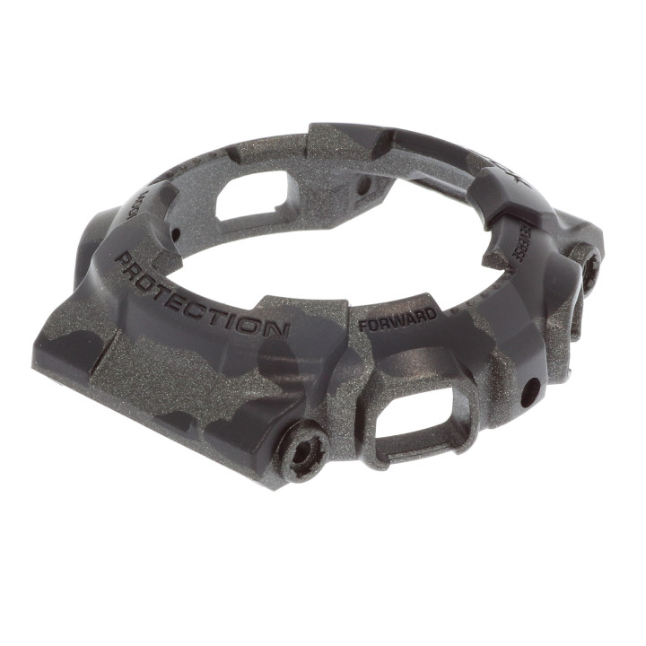 ORYGINALNY BEZEL CASIO GA-100 GA-110 GA-120 GD-100 GD-110 GA-110CM-1A