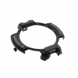 ORYGINALNY BEZEL CASIO GA-1000 GA-1100 GA-1000-1A