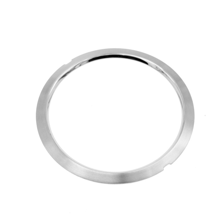 ORYGINALNY BEZEL CASIO G-9300 G-9330 GW-9300 GW-9330 G-9300NV-2